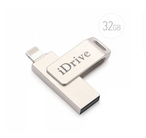 Drive mini  USB для iPhone 32 Gb