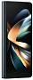 Samsung Galaxy Z Fold4 12/256 ГБ, серый
