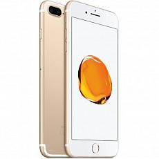 Apple iPhone 7 Plus 32Gb Золотой