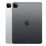 Apple iPad Pro M1 2021 11" Wi-Fi 256Gb Серый космос