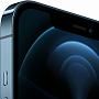 Apple iPhone 12 Pro Max, 512 Gb, тихоокеанский синий
