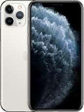 Apple iPhone 11 Pro Max, 256Gb, silver