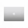 Apple MacBook Air 2022 13", М2  8Gb/256Gb «Серебристый»