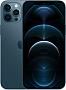 Apple iPhone 12 Pro Max, 256Gb, тихоокеанский синий
