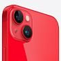 Apple iPhone 14 Plus 128Gb (PRODUCT)RED