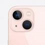 Apple iPhone 13, 128Gb, розовый