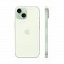Apple iPhone 15 512 Gb Зеленый