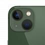 Apple iPhone 13, 256Gb, зеленый