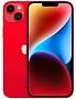 Apple iPhone 14 Plus 256 Gb (PRODUCT)RED