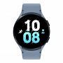 Умные часы Samsung Galaxy Watch5, 44mm, Синий