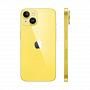 Apple iPhone 14 128 Gb Желтый