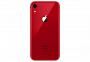 Apple iPhone XR, 64Gb, Красный