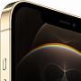 Apple iPhone 12 Pro Max, 512 Gb, золотой