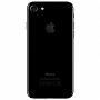 Apple iPhone 7 128Gb Черный оникс