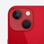 Apple iPhone 13, 256Gb, красный