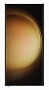 Samsung Galaxy S23 Ultra 12/256 ГБ,бежевый