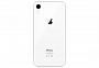 Apple iPhone XR, 256Gb, Белый