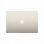 Apple MacBook Air 2022 13", М2  8Gb/512Gb «Сияющая звезда»