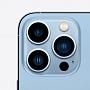Apple iPhone 13 Pro Max, 128 Gb небесно-голубой