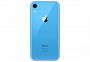 Apple iPhone XR, 64Gb, Синий