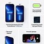 Apple iPhone 13 Pro Max, 1 TB небесно-голубой