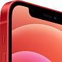 Apple iPhone 12, 256Gb, красный