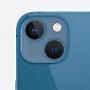 Apple iPhone 13, 256Gb, синий