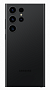Samsung Galaxy S23 Ultra 12/ 1 ТБ, черный фантом