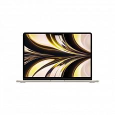 Apple MacBook Air 2022 13", М2  8Gb/512Gb «Сияющая звезда»