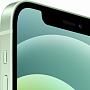 Apple iPhone 12, 128Gb, зеленый