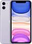 Apple iPhone 11, 64Gb, фиолетовый