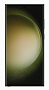 Samsung Galaxy S23 Ultra 12/256 ГБ, зеленый
