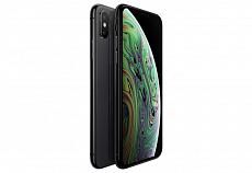 Apple iPhone XS Max, 256Gb, space gray