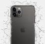 Apple iPhone 11 Pro Max, 256Gb, space gray