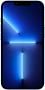 Apple iPhone 13 Pro, 256Gb, небесно-голубой