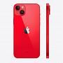 Apple iPhone 14 256 Gb  (PRODUCT)RED
