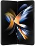 Samsung Galaxy Z Fold4 12/256 ГБ, черный