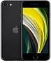 Apple iPhone SE 2020 256Gb Black