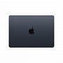 Apple MacBook Air 2022 13", М2  8Gb/256Gb «Темная ночь»