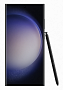 Samsung Galaxy S23 Ultra 12/256 ГБ, черный фантом