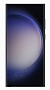Samsung Galaxy S23 Ultra 12/512 ГБ, черный фантом
