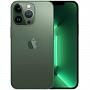 Apple iPhone 13 Pro, 256Gb, Альпийский зеленый