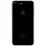 Apple iPhone 7 Plus 256Gb Черный оникс