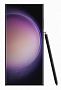 Samsung Galaxy S23 Ultra 12/512 ГБ, фиолетовый
