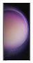 Samsung Galaxy S23 Ultra 12/256 ГБ, фиолетовый