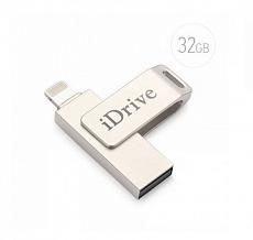 Drive mini  USB для iPhone 32 Gb