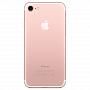 Apple iPhone 7 128Gb Розовое золото
