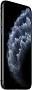 Apple iPhone 11 Pro, 256Gb, space gray