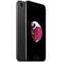 Apple iPhone 7 256Gb Черный, RFB