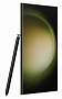 Samsung Galaxy S23 Ultra 12/1 ТБ, зеленый